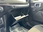2022 Jeep Gladiator Crew Cab 4x4 Pickup for sale #5U0536M - photo 14