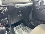 2022 Jeep Gladiator Crew Cab 4x4 Pickup for sale #5U0536M - photo 15