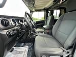 2022 Jeep Gladiator Crew Cab 4x4 Pickup for sale #5U0536M - photo 16