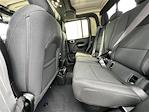 2022 Jeep Gladiator Crew Cab 4x4 Pickup for sale #5U0536M - photo 18