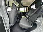 2022 Jeep Gladiator Crew Cab 4x4 Pickup for sale #5U0536M - photo 19