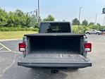 2022 Jeep Gladiator Crew Cab 4x4 Pickup for sale #5U0536M - photo 20
