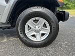 2022 Jeep Gladiator Crew Cab 4x4 Pickup for sale #5U0536M - photo 22
