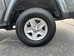 2022 Jeep Gladiator Crew Cab 4x4 Pickup for sale #5U0536M - photo 23