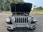 2022 Jeep Gladiator Crew Cab 4x4 Pickup for sale #5U0536M - photo 24