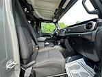 2022 Jeep Gladiator Crew Cab 4x4 Pickup for sale #5U0536M - photo 25
