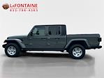 2022 Jeep Gladiator Crew Cab 4x4 Pickup for sale #5U0536M - photo 28