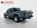 2022 Jeep Gladiator Crew Cab 4x4 Pickup for sale #5U0536M - photo 27