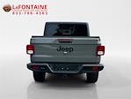2022 Jeep Gladiator Crew Cab 4x4 Pickup for sale #5U0536M - photo 30