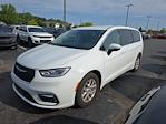 2023 Chrysler Pacifica FWD Minivan for sale #5U0542N - photo 12