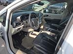 2023 Chrysler Pacifica FWD Minivan for sale #5U0542N - photo 9