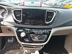 2023 Chrysler Pacifica FWD Minivan for sale #5U0542N - photo 10
