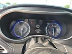 2023 Chrysler Pacifica FWD Minivan for sale #5U0542N - photo 11