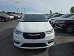 2023 Chrysler Pacifica FWD Minivan for sale #5U0542N - photo 3