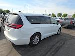 2023 Chrysler Pacifica FWD Minivan for sale #5U0542N - photo 2