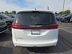 2023 Chrysler Pacifica FWD Minivan for sale #5U0542N - photo 4