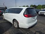 2023 Chrysler Pacifica FWD Minivan for sale #5U0542N - photo 5