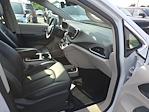 2023 Chrysler Pacifica FWD Minivan for sale #5U0542N - photo 6