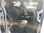 2023 Chrysler Pacifica FWD Minivan for sale #5U0542N - photo 7