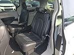 2023 Chrysler Pacifica FWD Minivan for sale #5U0542N - photo 8