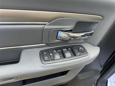 2016 Ram 2500 Crew Cab 4x4 Pickup for sale #5U0544P - photo 1