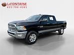 2016 Ram 2500 Crew Cab 4x4 Pickup for sale #5U0544P - photo 37