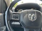 2016 Ram 2500 Crew Cab 4x4 Pickup for sale #5U0544P - photo 5