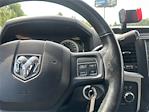 2016 Ram 2500 Crew Cab 4x4 Pickup for sale #5U0544P - photo 6