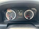 2016 Ram 2500 Crew Cab 4x4 Pickup for sale #5U0544P - photo 7