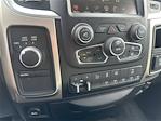 2016 Ram 2500 Crew Cab 4x4 Pickup for sale #5U0544P - photo 9