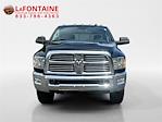 2016 Ram 2500 Crew Cab 4x4 Pickup for sale #5U0544P - photo 29