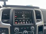 2016 Ram 2500 Crew Cab 4x4 Pickup for sale #5U0544P - photo 10