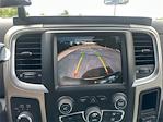 2016 Ram 2500 Crew Cab 4x4 Pickup for sale #5U0544P - photo 11