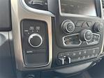 2016 Ram 2500 Crew Cab 4x4 Pickup for sale #5U0544P - photo 13