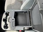 2016 Ram 2500 Crew Cab 4x4 Pickup for sale #5U0544P - photo 14