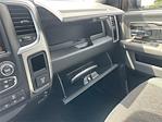2016 Ram 2500 Crew Cab 4x4 Pickup for sale #5U0544P - photo 15