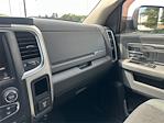 2016 Ram 2500 Crew Cab 4x4 Pickup for sale #5U0544P - photo 16
