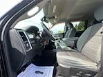 2016 Ram 2500 Crew Cab 4x4 Pickup for sale #5U0544P - photo 17