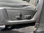 2016 Ram 2500 Crew Cab 4x4 Pickup for sale #5U0544P - photo 19