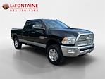 2016 Ram 2500 Crew Cab 4x4 Pickup for sale #5U0544P - photo 1