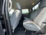 2016 Ram 2500 Crew Cab 4x4 Pickup for sale #5U0544P - photo 20