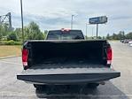 2016 Ram 2500 Crew Cab 4x4 Pickup for sale #5U0544P - photo 21