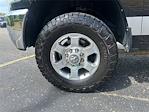 2016 Ram 2500 Crew Cab 4x4 Pickup for sale #5U0544P - photo 22