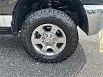 2016 Ram 2500 Crew Cab 4x4 Pickup for sale #5U0544P - photo 23