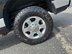 2016 Ram 2500 Crew Cab 4x4 Pickup for sale #5U0544P - photo 24