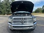 2016 Ram 2500 Crew Cab 4x4 Pickup for sale #5U0544P - photo 25