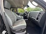 2016 Ram 2500 Crew Cab 4x4 Pickup for sale #5U0544P - photo 26
