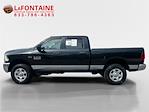 2016 Ram 2500 Crew Cab 4x4 Pickup for sale #5U0544P - photo 28