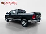 2016 Ram 2500 Crew Cab 4x4 Pickup for sale #5U0544P - photo 30