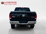2016 Ram 2500 Crew Cab 4x4 Pickup for sale #5U0544P - photo 31